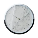zegar-scienny-30-5cm-mondex-htbe9057