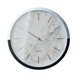 zegar-scienny-30-5cm-mondex-htbe9057