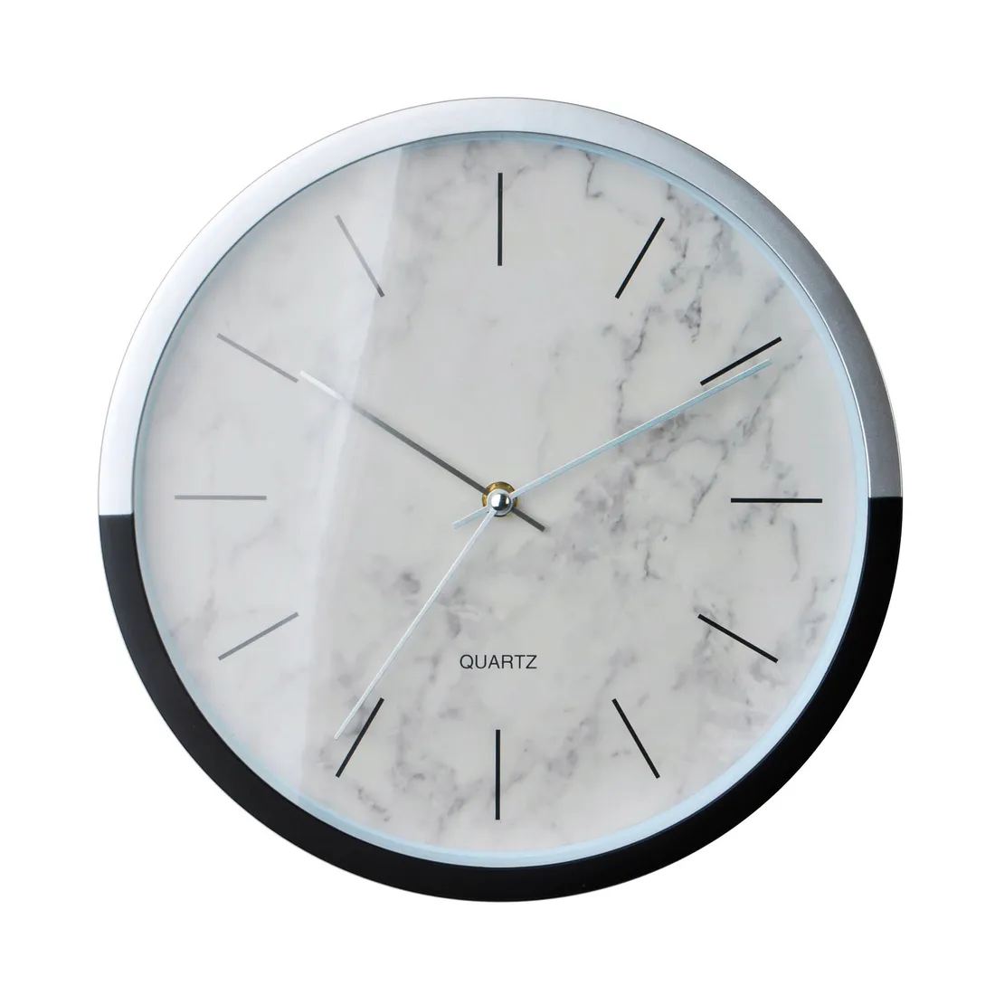 zegar-scienny-30-5cm-mondex-htbe9057