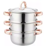 parowar-klausberg-25-l-linia-rose-gold