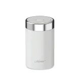 termos-obiadowy-maestro-mr-1649-75-white
