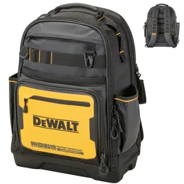 dewalt-profesjonalny-plecak-narzedziowy-wodoodporny-dwst60102-1