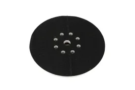 stanley-5170032-17-tarcza-na-rzep-do-sfmee500s