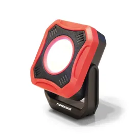 lampa-robocza-warsztatowa-tiross-ts2274
