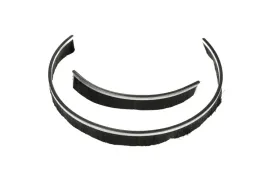 stanley-5170032-92-szczotki-z-wlosiem-komplet-sfmee500s