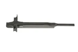dewalt-n522743-bijak-do-gwozdziarki-bf33-dcn690-dcn691-dcn692-dcn695
