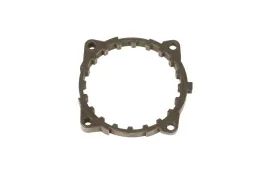 dewalt-n400715-pierscien-do-dcd791-dcd796