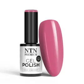 lakier-hybrydowy-ntn-premium-uptown-girl-collection-hema-di-hema-free-5g-nr-21