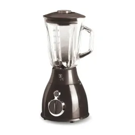 blender-kielichowy-berlinger-haus-214079-600-w-czarny
