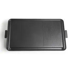 patelnia-grill-kuchenka-turystyczna-dwupalnikowa