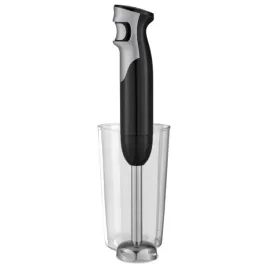 blender-reczny-maestro-mr-509-500-w-czarny