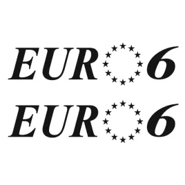 naklejki-euro-6-do-scania-man-renault-volvo-daf-tir