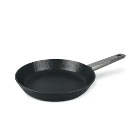 patelnia-tradycyjna-maestro-28-cm-non-stick-nieprzywierajaca
