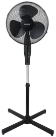 wentylator-podlogowy-klausberg-kb-7885-czarny