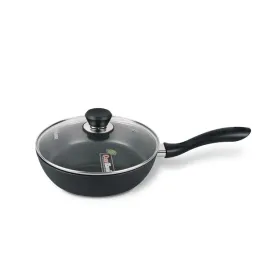 patelnia-tradycyjna-maestro-20-cm-non-stick-nieprzywierajaca
