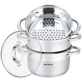 garnek-do-gotowania-na-parze-stal-nierdzewna-4-elementy-o24cm-klausberg