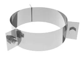 obejma-do-odciagu-fi-200-kwas
