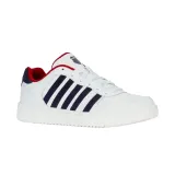 court-palisades-kod-producenta-06931411m