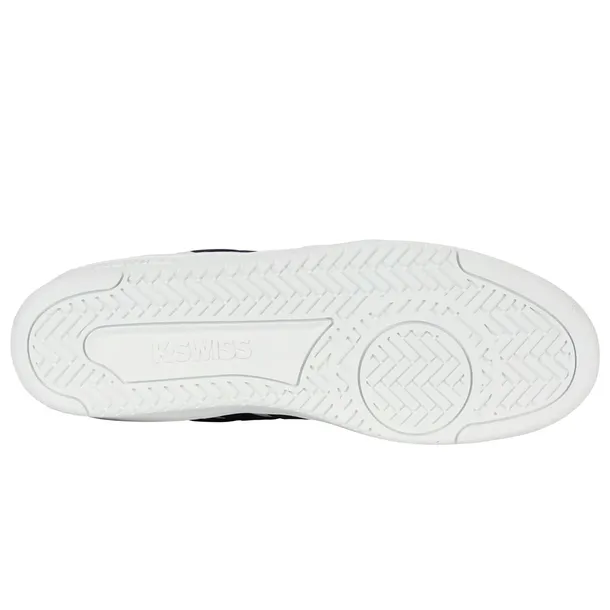court-palisades-kod-producenta-06931411m-marka-k-swiss
