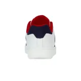 court-palisades-marka-k-swiss-kod-producenta-06931411m
