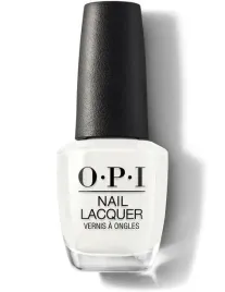 o-p-i-lakier-do-paznokci-funny-bunny-15ml