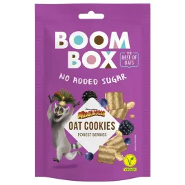 boom-box-ciasteczka-owsiane-owoce-lesne-50g-vegan