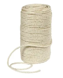 linka-na-rolce-do-drapaka-100-m-kerbl