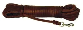smycz-do-tropienia-dla-psa-vegas-10-m-x-8-mm-kerbl