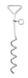 spiralny-palik-do-mocowania-linki-dla-psa-40-cm-x-8-mm-kerbl