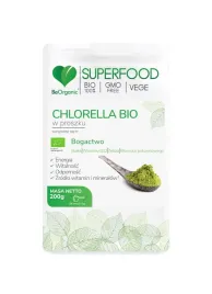 beorganic-chlorella-w-proszku-200g-bio