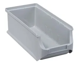 pojemnik-magazynowy-szary-215x102x75-mm