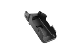 havis-backplate-for-pax-a920-and