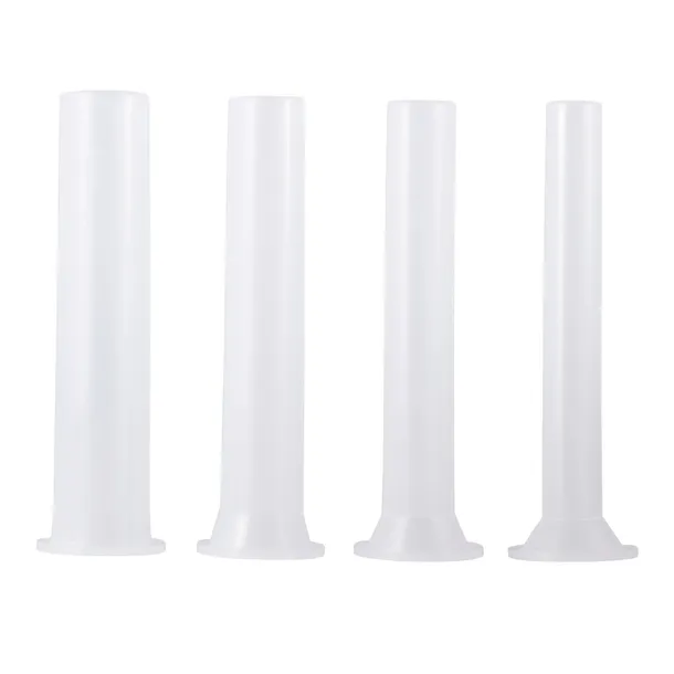 nadziewarka-kamille-6509-szerokosc-produktu-78-cm