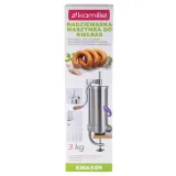 nadziewarka-kamille-6509-kod-producenta-km6509