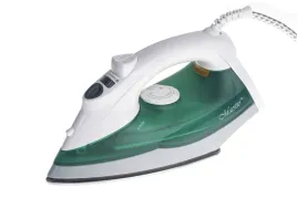 zelazko-maestro-mr-307c-ceramiczne-2400w-prasowanie-w-pionie