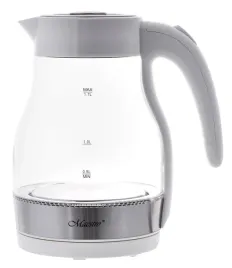 czajnik-elektryczny-maestro-mr-061-2200-w-17-l-bialy
