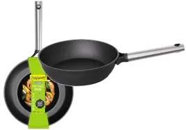 patelnia-tradycyjna-maestro-24-cm-antyadhezyjna