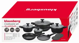 zestaw-garnkow-klausberg-marmurkowa-aluminiowe-12-el