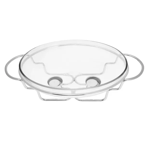 podgrzewacz-kinghoff-3-l-waga-z-opakowaniem-2-8-kg