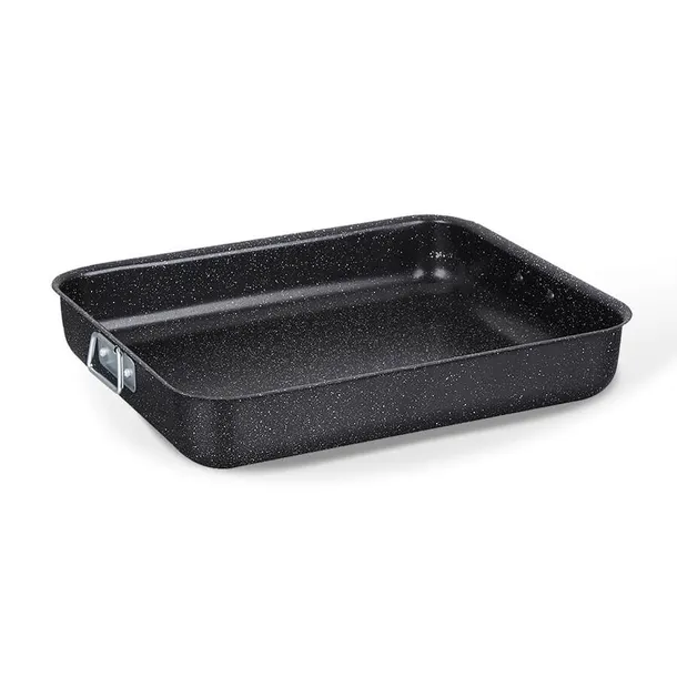 forma-do-chleba-maestro-295-x-37cm