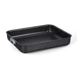 forma-do-chleba-maestro-295-x-37cm