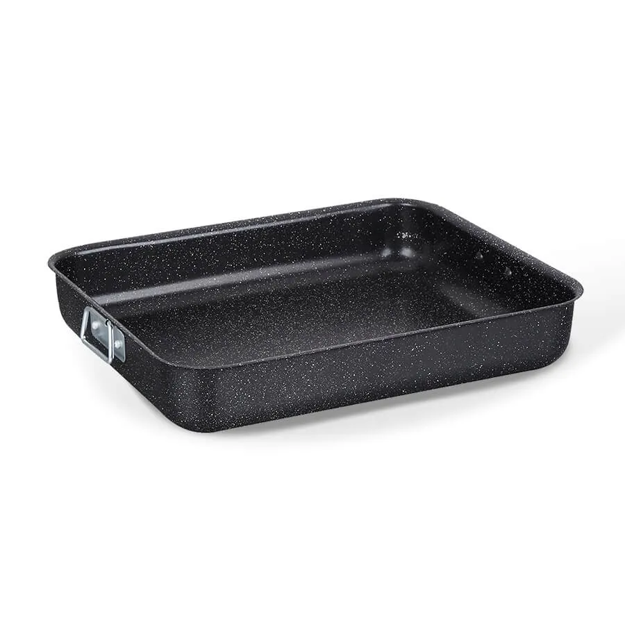 forma-do-chleba-maestro-295-x-37cm-marka-maestro