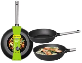 patelnia-tradycyjna-maestro-28-cm-antyadhezyjna