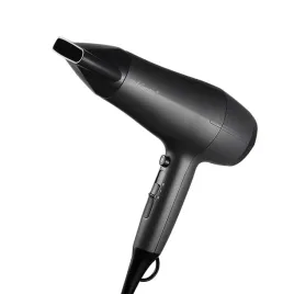 suszarka-do-wlosow-maestro-mr-217-2200w