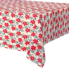 obrus-swiateczny-plamoodporny-220x150-cm