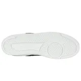 court-palisades-kod-producenta-06931411m-marka-k-swiss
