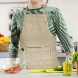 fartuch-kuchenny-greenish-linia-greenish
