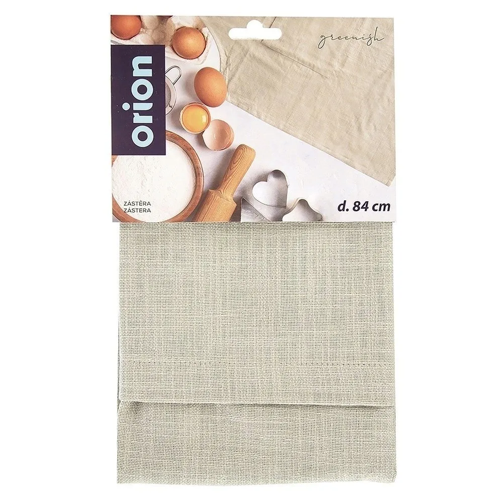 fartuch-kuchenny-greenish-linia-greenish
