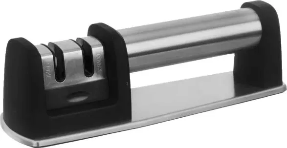 ostrzalka-do-nozy-ceramiczna-orion-waga-z-opakowaniem-0-28-kg