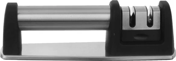 ostrzalka-do-nozy-ceramiczna-orion-kod-producenta-8592381155230